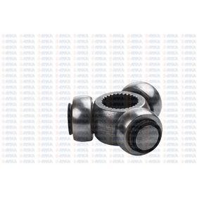 Anka 50100001 57508 Renault Megane Megane II Kango Aks Mafsalı