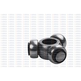 Anka 50100001 57508 Renault Megane Megane II Kango Aks Mafsalı