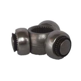 Anka 50100001 57508 Renault Megane Megane II Kango Aks Mafsalı