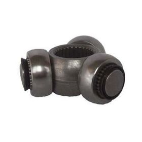 Anka 50100001 57508 Renault Megane Megane II Kango Aks Mafsalı