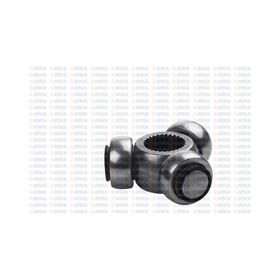 Anka 50100001 57508 Renault Megane Megane II Kango Aks Mafsalı