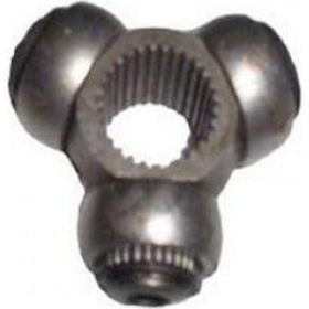 Anka 50100003 57500 Megane-R19 Aks Mafsalı