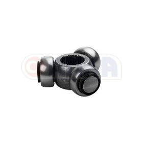 Anka 50100003 57500 Megane-R19 Aks Mafsalı