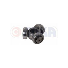 Anka 50200001 Golf V 32 Diş Aks Mafsalı