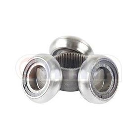 Anka 50280002 Ford Connect 1.8 02 90 HP Z 26 Diş Aks Mafsalı