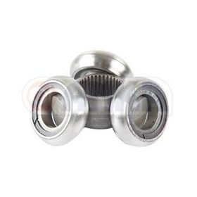 Anka 50280002 Ford Connect 1.8 02 90 HP Z 26 Diş Aks Mafsalı