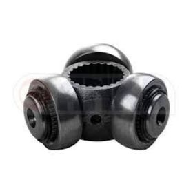 Anka 50500006 Ducato-Boxer-Jumper 07 Aks Mafsalı