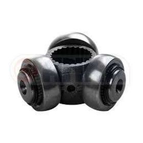 Anka 50500006 Ducato-Boxer-Jumper 07 Aks Mafsalı