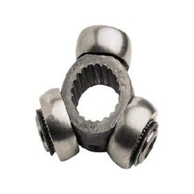 Anka 50500009 38020 Tempra-Tipo-Uno Aks Mafsalı