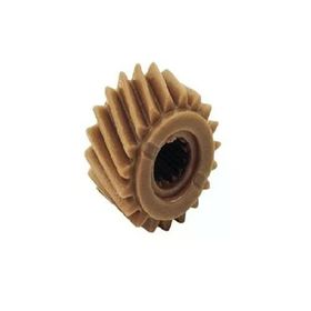 Anka 51157 R9-11 Kilometre Dişlisi
