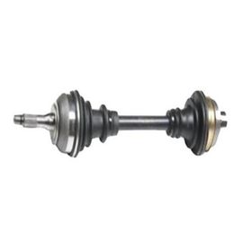 Anka 51182 Renault R9-R11 Sağ Ön Aks