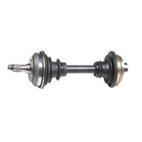 Anka 51182 Renault R9-R11 Sağ Ön Aks