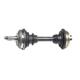 Anka 51182 Renault R9-R11 Sağ Ön Aks