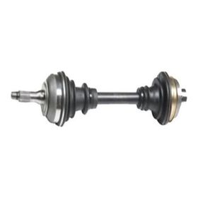 Anka 51182 Renault R9-R11 Sağ Ön Aks