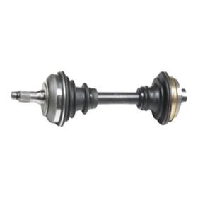 Anka 51182 Renault R9-R11 Sağ Ön Aks