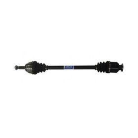 Anka 51182 Renault R9-R11 Sağ Ön Aks