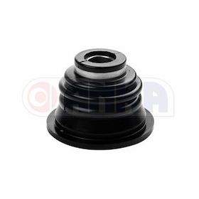 Anka 51521 İç Sol Bilyalı Megane-Kangoo-Clıo-R9-R11-R19 Aks Körüğü