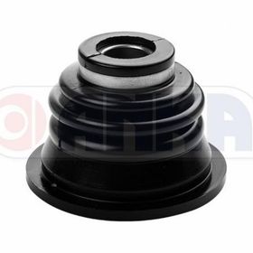 Anka 51521 İç Sol Bilyalı Megane-Kangoo-Clıo-R9-R11-R19 Aks Körüğü