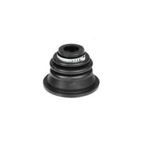 Anka 51521 İç Sol Bilyalı Megane-Kangoo-Clıo-R9-R11-R19 Aks Körüğü