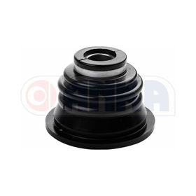 Anka 51521 İç Sol Bilyalı Megane-Kangoo-Clıo-R9-R11-R19 Aks Körüğü