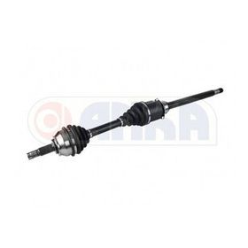 Anka 55214684 10500005 Doblo 1.6 Mjt 10 Lale 25 Diş Komple Sağ Aksı