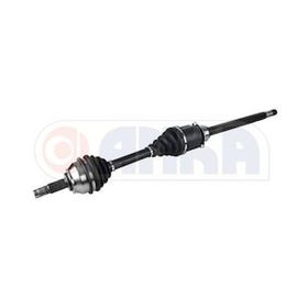 Anka 55214684 10500005 Doblo 1.6 Mjt 10 Lale 25 Diş Komple Sağ Aksı
