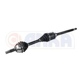 Anka 55214684 10500005 Doblo 1.6 Mjt 10 Lale 25 Diş Komple Sağ Aksı