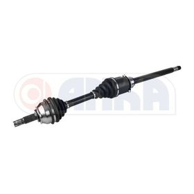 Anka 55214684 10500005 Doblo 1.6 Mjt 10 Lale 25 Diş Komple Sağ Aksı