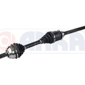 Anka 55214684 10500005 Doblo 1.6 Mjt 10 Lale 25 Diş Komple Sağ Aksı