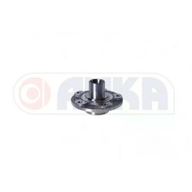 Anka 6010-0013 Renault Megane 5 Bijon Megane IV Ön Porya