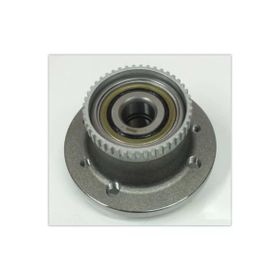 Anka 60100011 4 Bijon Absli Megane 1.4 1.6 SCE 514876146 Arka Teker Poryası
