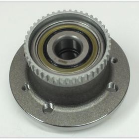 Anka 60100011 4 Bijon Absli Megane 1.4 1.6 SCE 514876146 Arka Teker Poryası