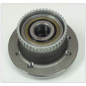 Anka 60100011 4 Bijon Absli Megane 1.4 1.6 SCE 514876146 Arka Teker Poryası
