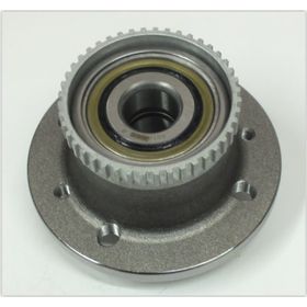 Anka 60100011 4 Bijon Absli Megane 1.4 1.6 SCE 514876146 Arka Teker Poryası