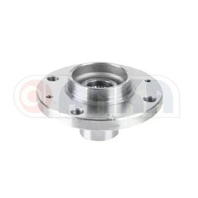 Anka 60120001 4 Bijon Partner P206 P207 P307 P308 C3 C4 Berlingo 1996 OEM 3307.85 Ön Teker Porya