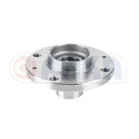 Anka 60120001 4 Bijon Partner P206 P207 P307 P308 C3 C4 Berlingo 1996 OEM 3307.85 Ön Teker Porya