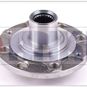 Anka 60140004 Opel Corsa-Adam Ön Teker Poryası