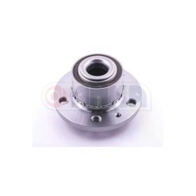 Anka 60200005 5 Bij. Absli Polo 1.2 16V 1.4 16V 0 514876388 Ön Teker Poryası