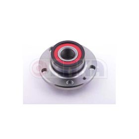Anka 60200010 5 Bijon Absli Polo 01Fab 514876418 Arka Rulman Teker Poryası
