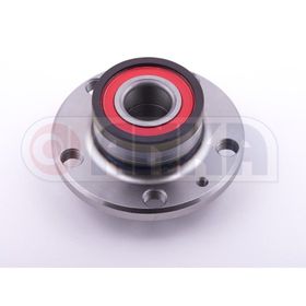 Anka 60200010 5 Bijon Absli Polo 01Fab 514876418 Arka Rulman Teker Poryası