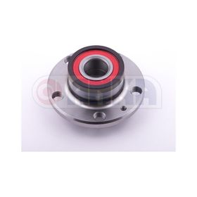 Anka 60200010 5 Bijon Absli Polo 01Fab 514876418 Arka Rulman Teker Poryası