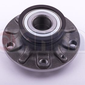 Anka 60200013 8V0598611A 8V0598611 1K0598611 30 mm Arka Porya