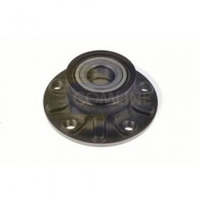 Anka 60200013 8V0598611A 8V0598611 1K0598611 30 mm Arka Porya