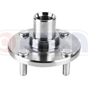 Anka 60300001 Corolla AE101 514876603 Ön Bijonlu Teker Poryası