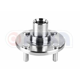 Anka 60300001 Corolla AE101 514876603 Ön Bijonlu Teker Poryası