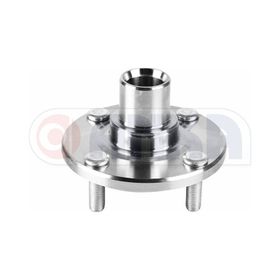 Anka 60300001 Corolla AE101 514876603 Ön Bijonlu Teker Poryası