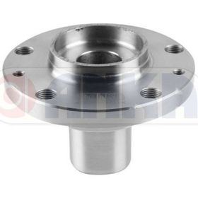 Anka 60500004 16 Jant Ducato-Boxer-Jumper 01-06 - OEM Ön Teker Porya