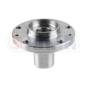 Anka 60500004 16 Jant Ducato-Boxer-Jumper 01-06 - OEM Ön Teker Porya
