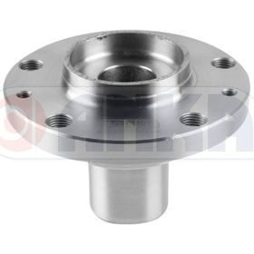 Anka 60500004 16 Jant Ducato-Boxer-Jumper 01-06 - OEM Ön Teker Porya