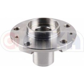 Anka 60500005 Fiat Ducato-III Boxer Jumper 2.3 JTD 07- Ön Porya